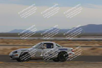 media/Feb-18-2023-Nasa (Sat) [[a425b651cb]]/Race Group B/Race Set 4/